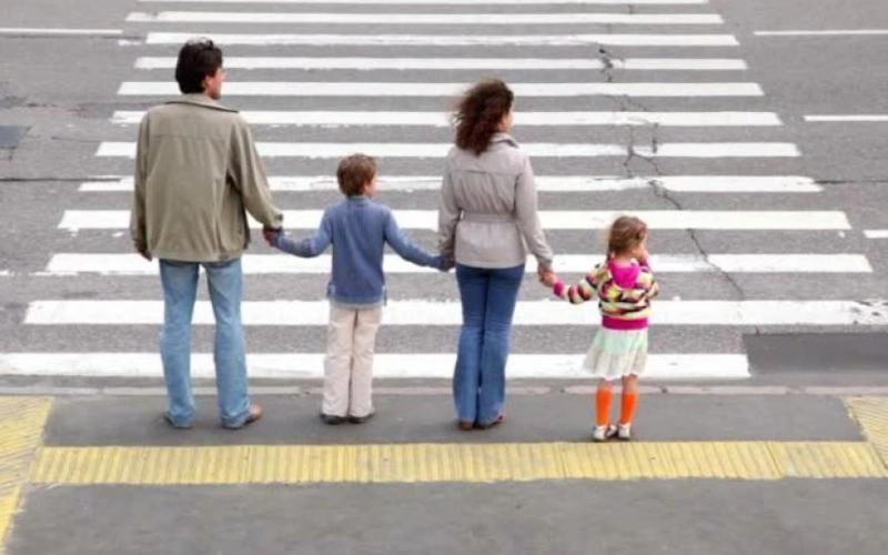invatati-copilul-ce-inseamna-siguranta