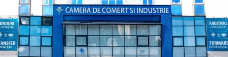 invitatie-de-la-camera-de-comert-si-industrie-brasov-startups-going-international