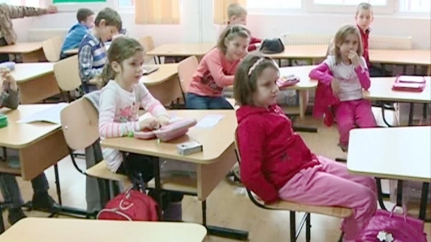 isj-brasov-a-afisat-circumscriptiile-scolare-pentru-inscrierea-in-clasa-pregatitoare