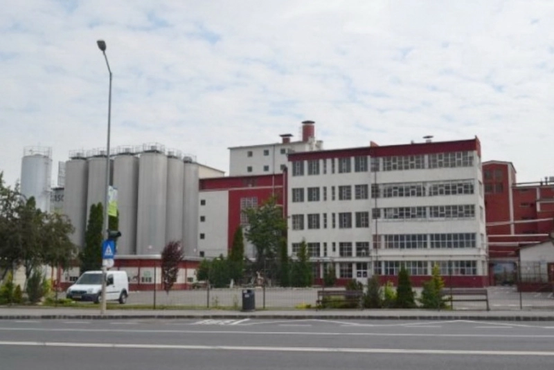 japonezii-de-la-asahi-continua-investitiile-in-fabrica-de-bere-de-la-brasov
