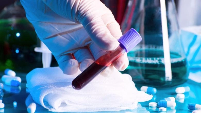 judeteanul-pregatit-pentru-coronavirus-la-pavilionul-de-pe-calea-bucuresti-a-fost-creat-sectorul-covid