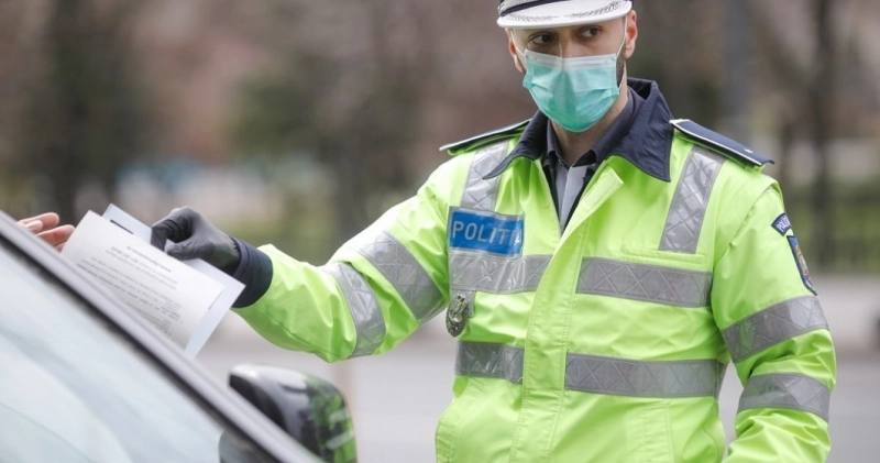 judetul-brasov-are-patru-zone-metropolitane-