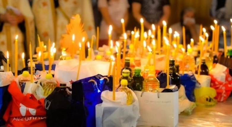 la-brasov-slujbele-tainei-sfantului-maslu-se-vor-tine-saptamanal