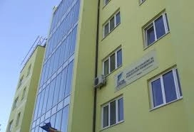 la-cadastru-tot-inchis-