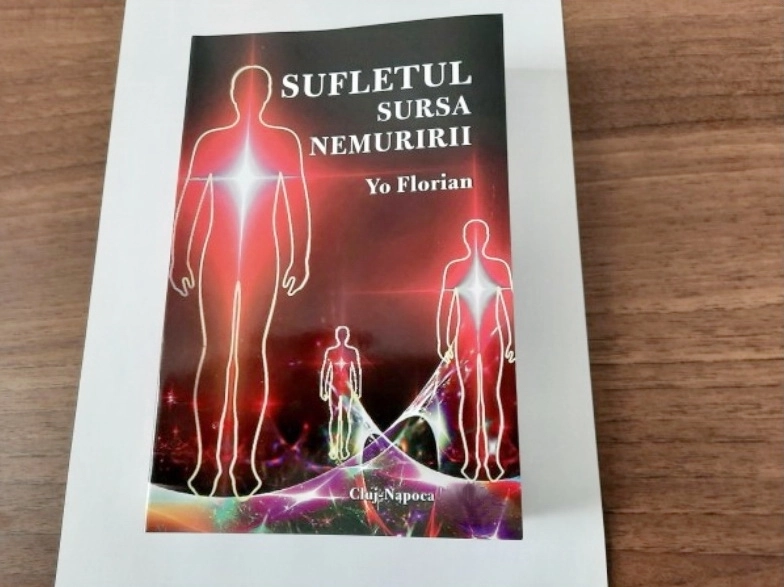 lansare-de-carte-la-libraria-st-o-iosif-sufletul-sursa-nemuririi