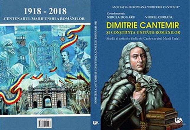 lansari-de-carte-joi-la-biblioteca-judeteana-george-baritiu-brasov