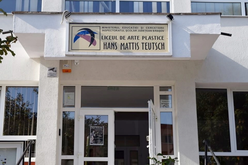 liceul-de-arte-plastice-din-brasov-va-fi-extins