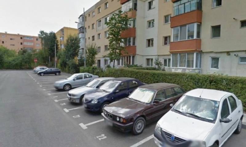 licitatiile-pentru-parcari-amanate