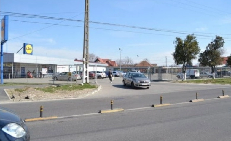 lidl-codlea-sa-inchis-pana-in-decembrie-2020