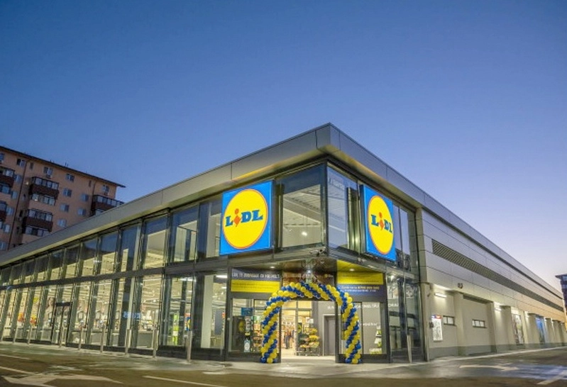 lidl-deschide-un-nou-magazin-in-brasov-pe-bulevardul-grivitei