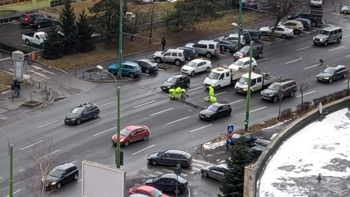 limitator-de-viteza-montat-pe-bdul-kogalniceanu