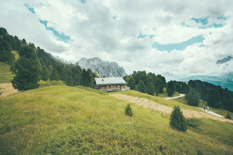 limitele-ariilor-naturale-din-brasov-in-dezbatere-publica-