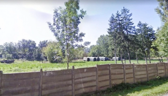 locuitorii-din-cartierele-noi-din-tractorul-doresc-amenajarea-unui-parc