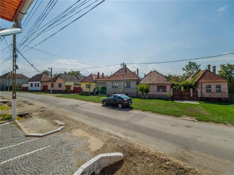 lucrari-de-modernizare-pentru-22-de-strazi-din-sanpetru