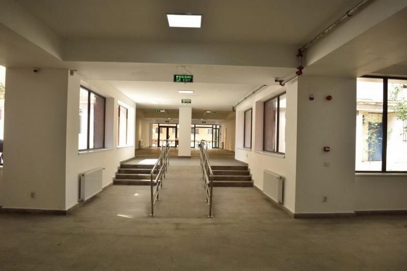 lucrarile-de-reabilitate-a-fostului-cinema-modern-au-fost-finalizate