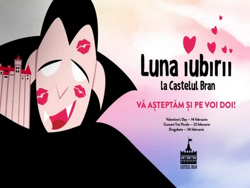 luna-iubirii-la-castelul-bran
