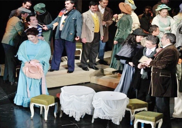 luna-martisorului-deschisa-la-opera-brasov-de-capodopera-boema