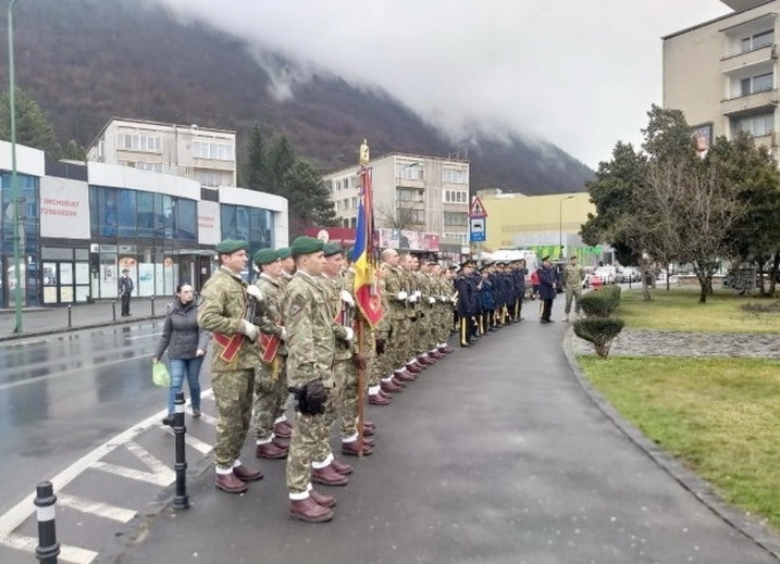 luptatorii-anticomunisti-onorati-la-brasov-si-la-fagaras