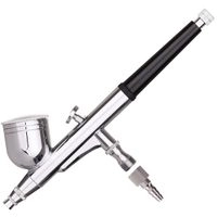 machiajul-cu-aerograf-o-solutie-tot-mai-populara-in-industria-makeup