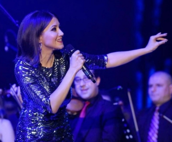 magie-pe-broadway-din-nou-la-opera-la-cererea-publicului