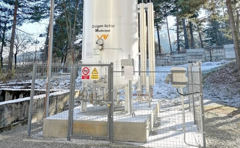 mai-mult-oxigen-la-sacele