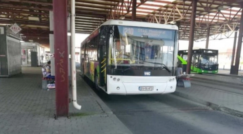 mai-multe-curse-ratbv-pe-liniile-brasov-codlea-brasov-prejmer-si-brasov-rasnov