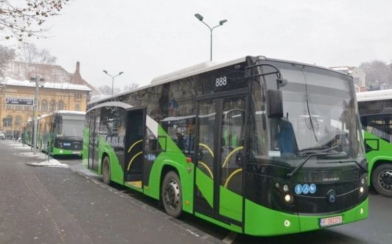 mai-putine-autobuze-ratbv-in-ziua-micii-uniri