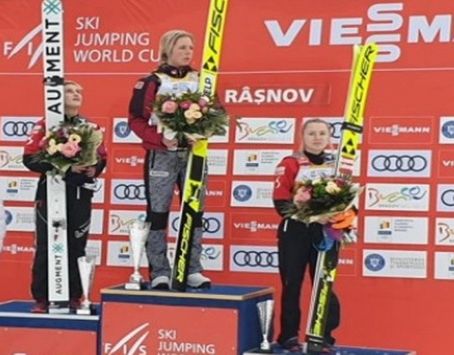 maren-lundby-ramane-lider-in-cupa-mondiala-dupa-etapele-de-la-rasnov