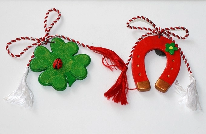 martisoare-oferite-brasovencelor-la-oficiului-postal-nr-1-din-brasov