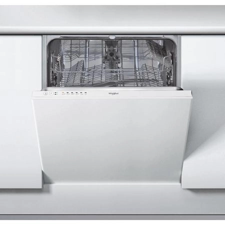 masina-de-spalat-vase-avantaje-si-dezavantaje