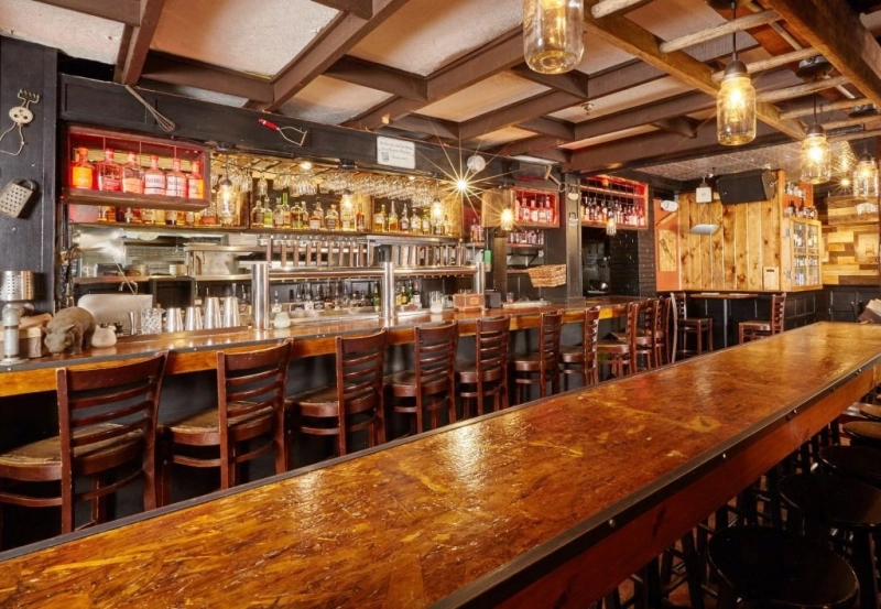 masuri-fara-precedent-anuntate-de-mai-se-inchid-baruri-restaurante-sali-de-joc-saloane-de-infrumusetare