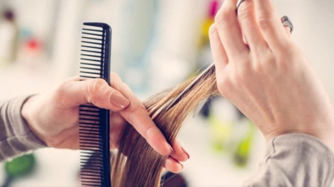 masuri-speciale-pentru-saloane-si-frizerii-dupa-15-mai