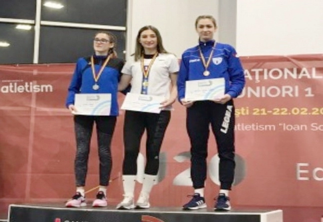 medalii-pentru-atletii-brasoveni-la-campionatul-national-de-juniori-1