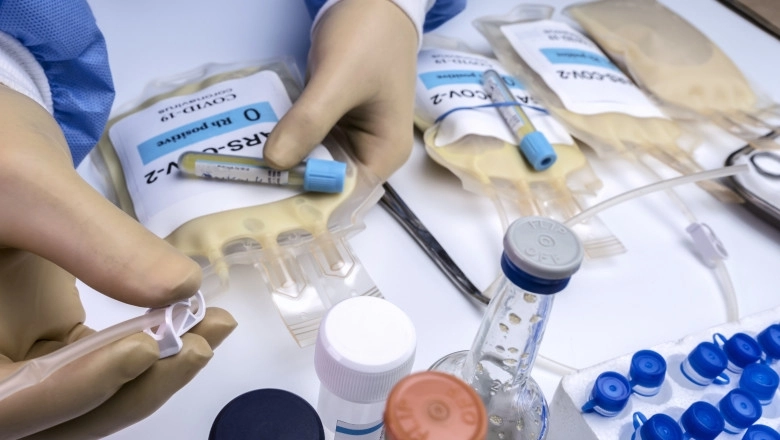 medicii-de-familie-din-brasov-indeamna-la-donarea-de-plasma