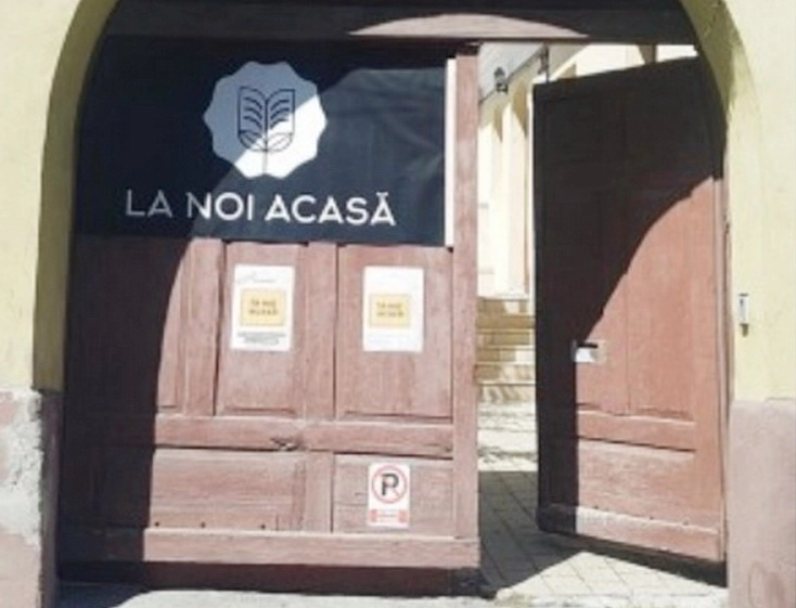 meditatii-la-noi-acasa