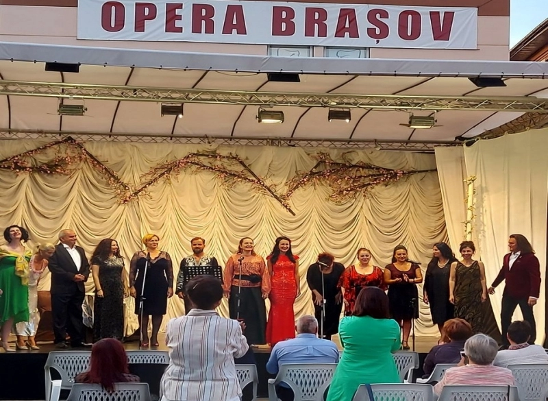 miercuri-armonii-estivale-sambata-traiasca-dragostea-in-gradina-de-vara-a-operei