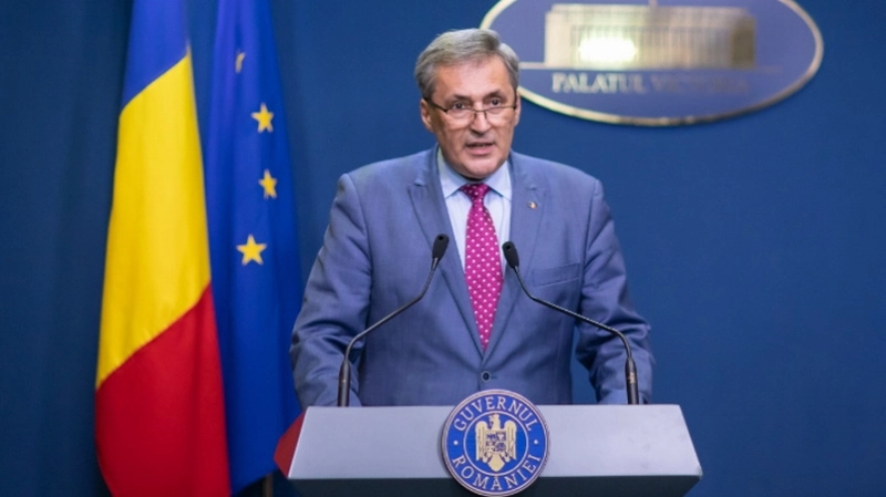 ministerul-de-interne-a-adoptat-ordonanta-militara-9