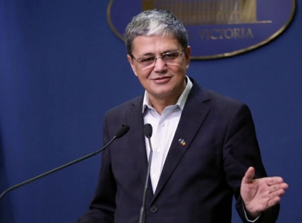 ministrul-fondurilor-europene-in-vizita-la-brasov