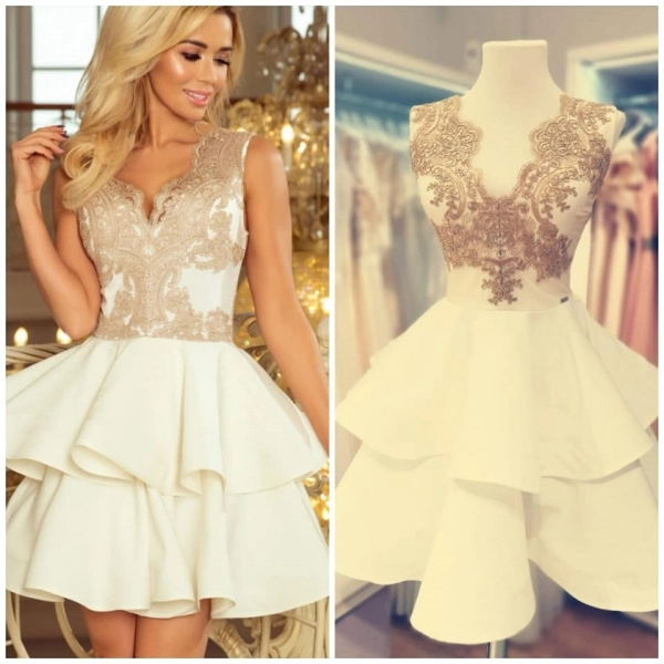 missy-fashion-prima-alegere-cand-vine-vorba-de-haine-casual-sau-elegante-cadouri-de-neuitat-sau-evenimente-importante