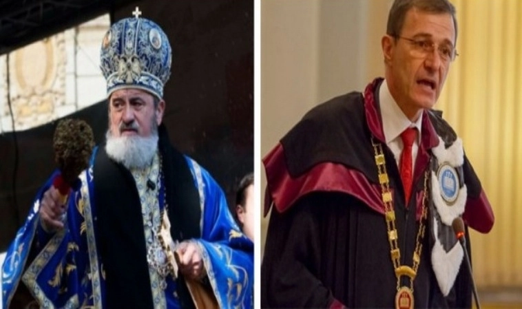 mitropolitul-ardealului-si-presedintele-academiei-romane-primii-cetateni-de-onoare-ai-judetului-brasov