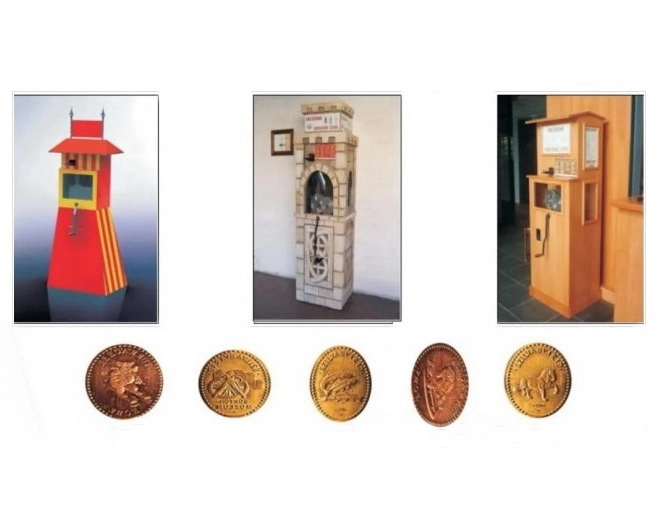 automate-cu-monede-suvenir-amplasate-in-puncte-de-interes-turistic-din-brasov