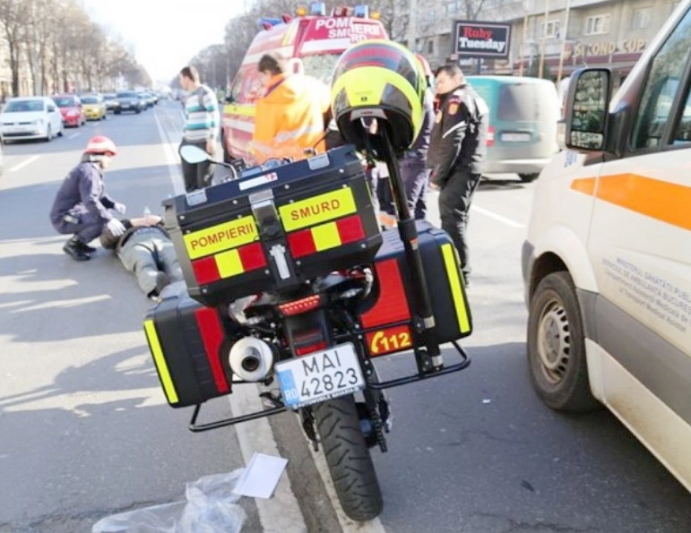 motociclete-smurd-si-pentru-brasov