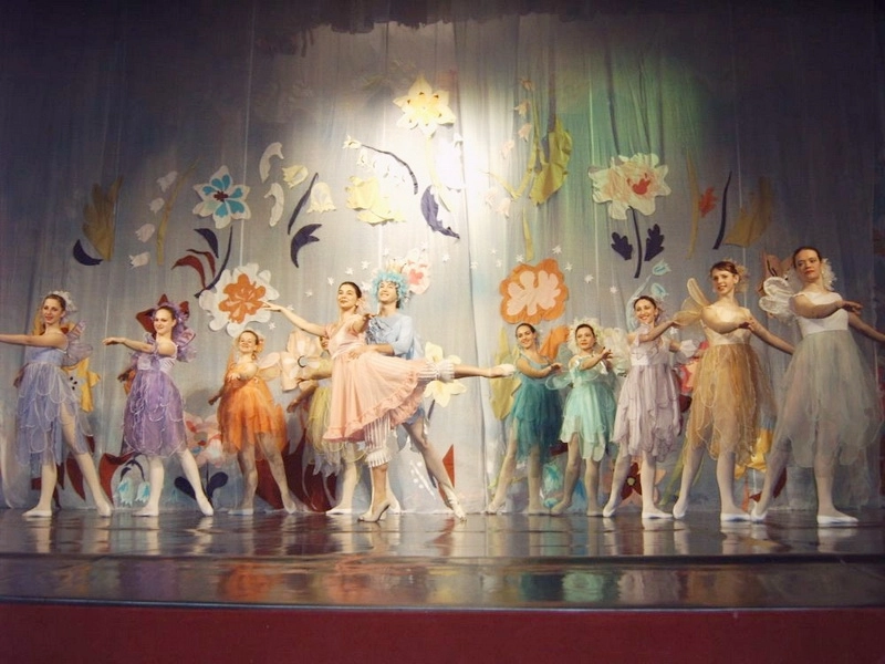 mozart-pentru-cei-mici-si-pentru-cei-mari-la-opera-brasov