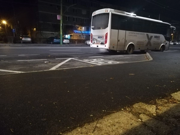 multinationalele-solicita-aviz-pentru-introducerea-unor-linii-de-navetisti-