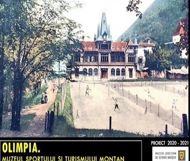 muzeu-al-sportului-si-turismului-la-brasov