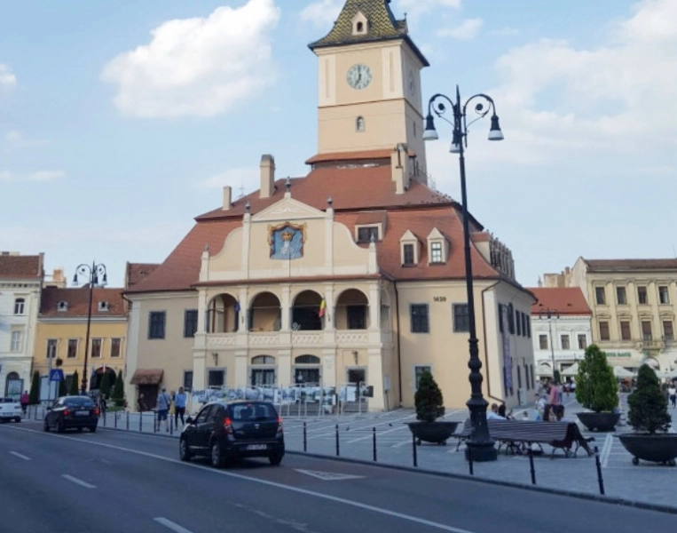 muzeul-judetean-de-istorie-chirias-in-casa-sfatului