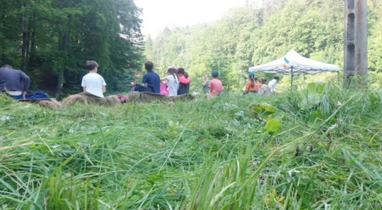 muzeul-pedagogic-organizat-in-aceasta-vara-in-aer-liber