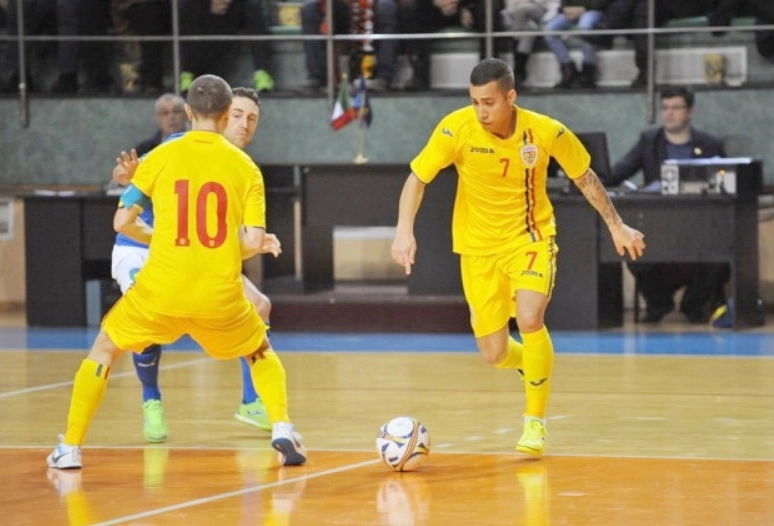 nationala-de-futsal-cu-doi-brasoveni-in-lot-gata-pentru-calificarile-la-cupa-mondiala