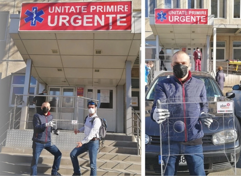 navem-echipamente-le-inventam-la-brasov-exista-plan-b-covid-19-