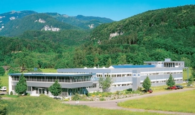 nemtii-de-la-amann-isi-extind-capacitatea-de-productie-la-harman